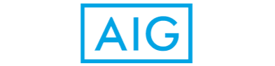 logo-jm23-AIG