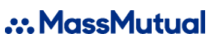 logo-jm23-Mss